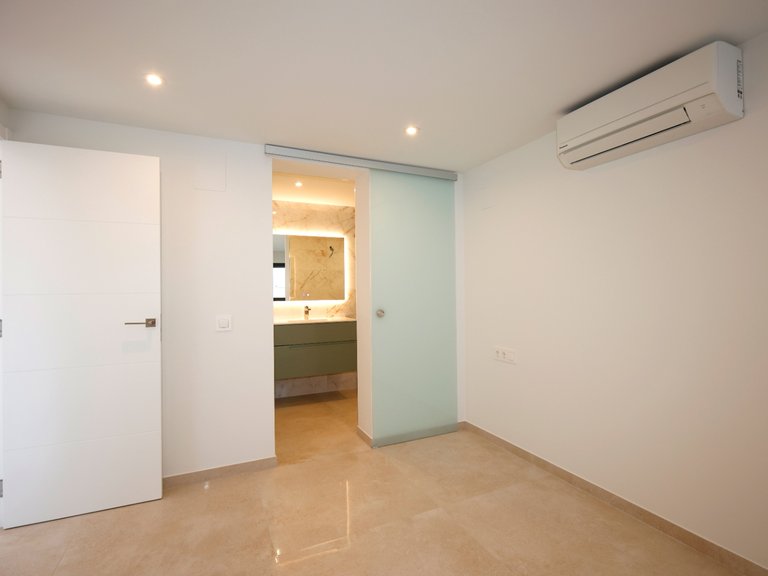 Villa for Sale in Costa Blanca Calpe, Alicante 16