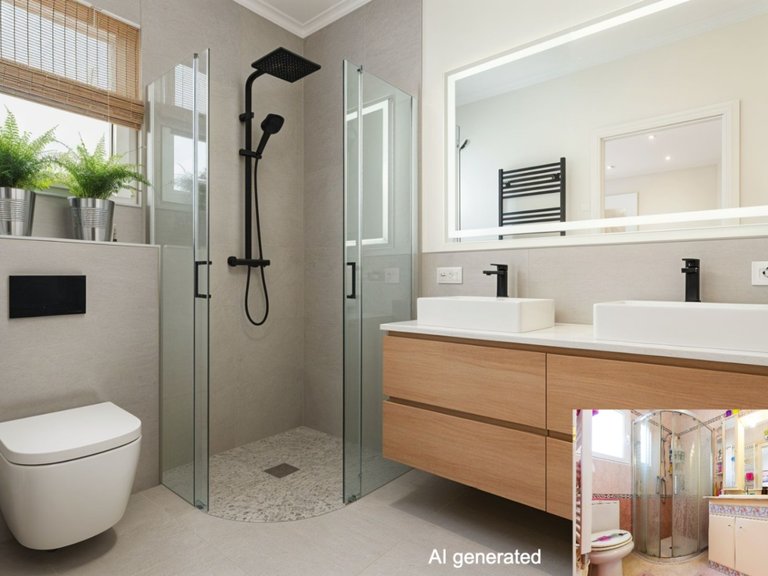 Villa for Sale in Costa Blanca Calpe, Alicante 23