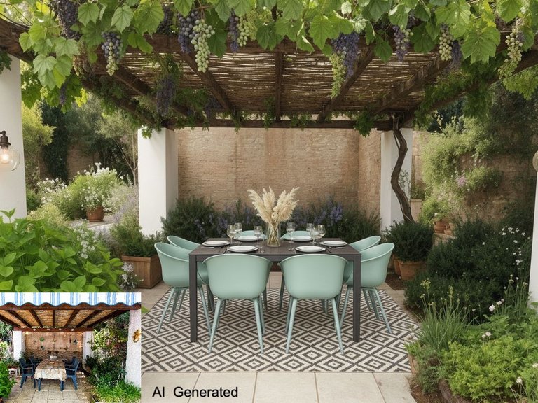 Villa for Sale in Costa Blanca Calpe, Alicante 8