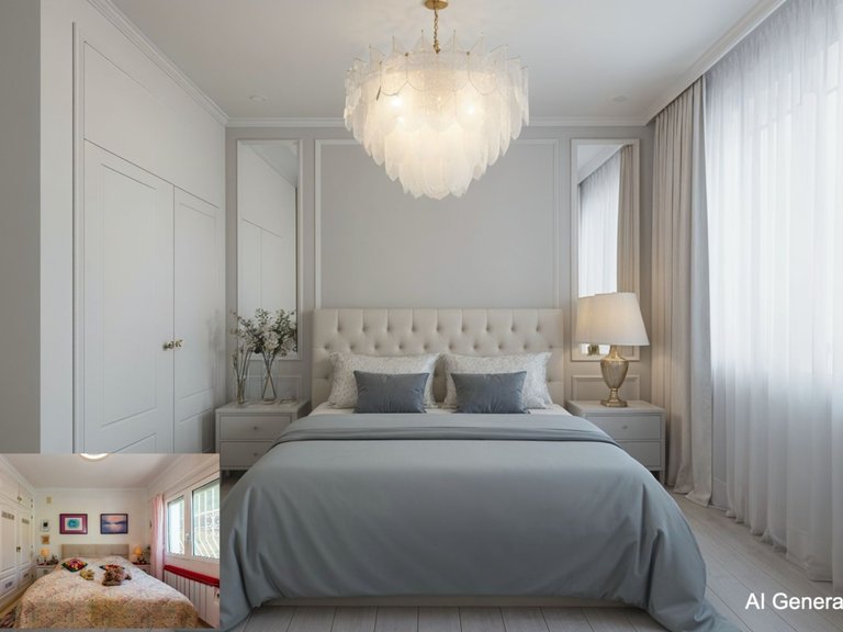 Villa for Sale in Costa Blanca Calpe, Alicante 19