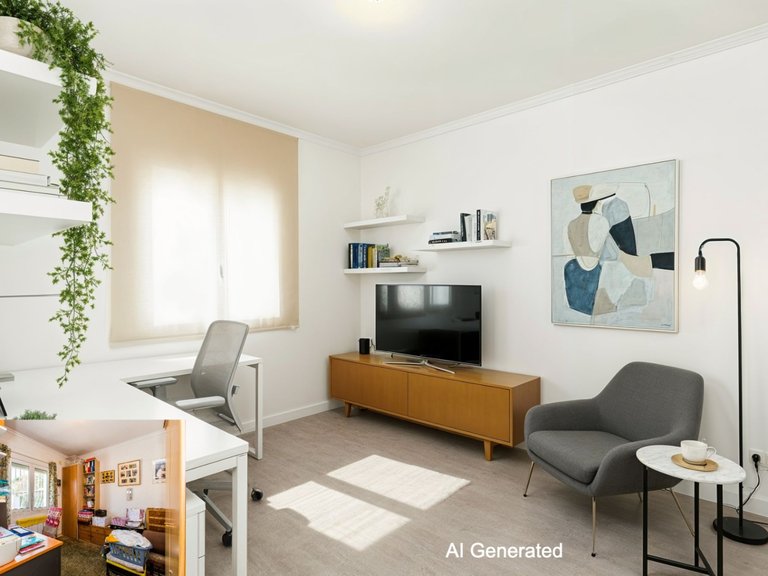 Villa for Sale in Costa Blanca Calpe, Alicante 25