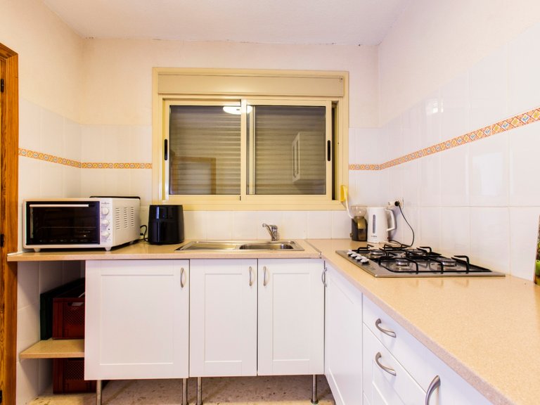 Villa for Sale in Costa Blanca Calpe, Alicante 16