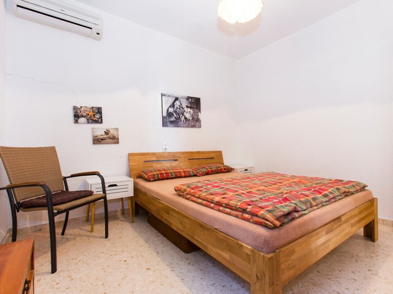 Villa for Sale in Costa Blanca Calpe, Alicante 18