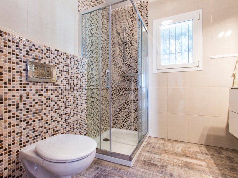 Villa for Sale in Costa Blanca Calpe, Alicante 20