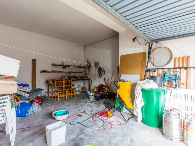 Villa for Sale in Costa Blanca Calpe, Alicante 30