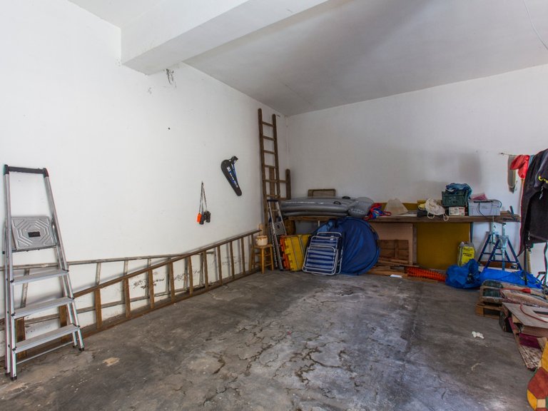 Villa for Sale in Costa Blanca Calpe, Alicante 31