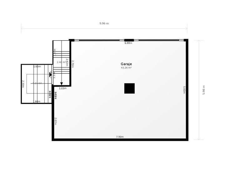 Villa for Sale in Costa Blanca Calpe, Alicante 32