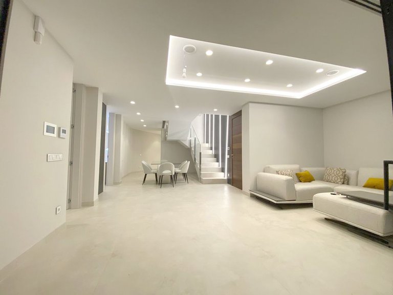 Apartment for Sale in Costa Blanca Benidorm, Alicante 6