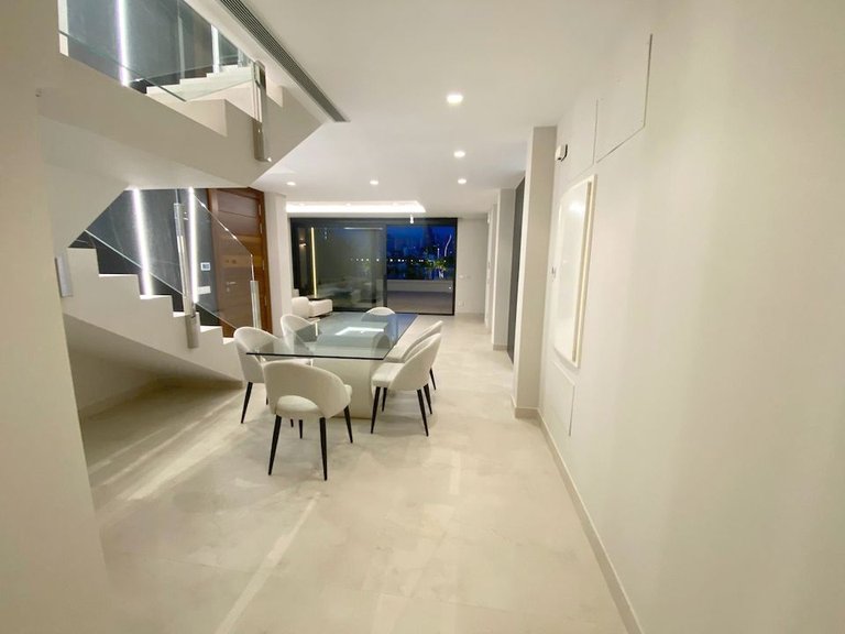 Apartment for Sale in Costa Blanca Benidorm, Alicante 7