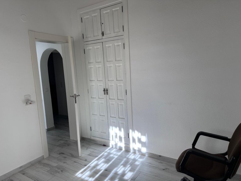 Villa for Sale in Costa Blanca Moraira, Alicante 19