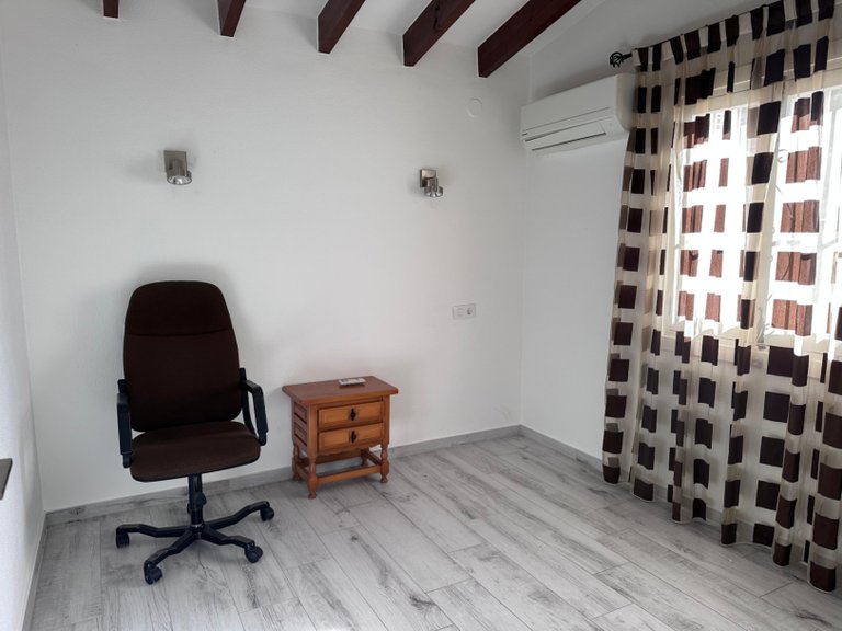 Villa for Sale in Costa Blanca Moraira, Alicante 20