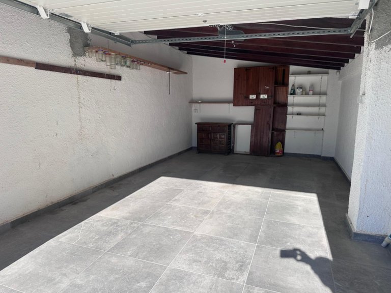 Villa for Sale in Costa Blanca Moraira, Alicante 25