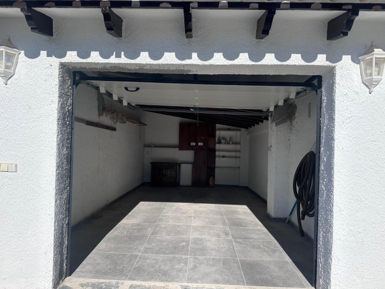 Villa for Sale in Costa Blanca Moraira, Alicante 24