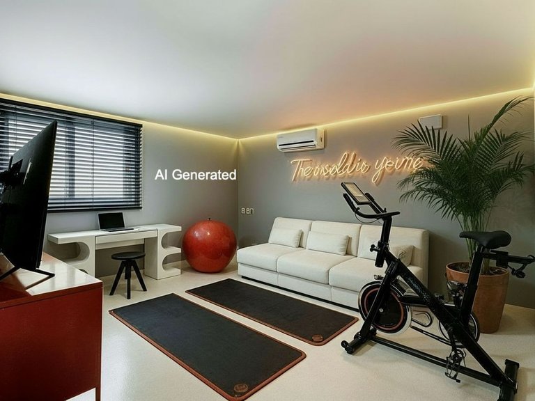 Villa for Sale in Costa Blanca Benissa, Alicante 38