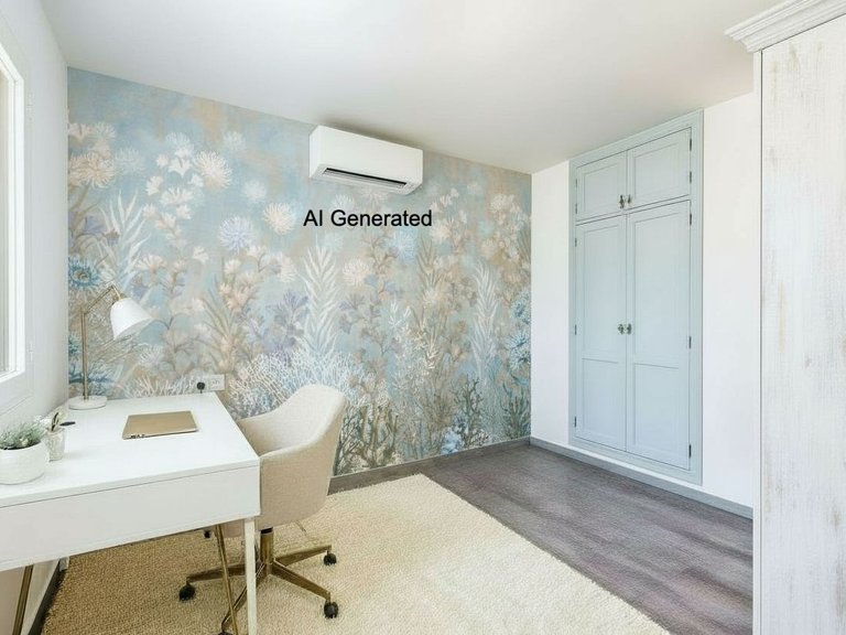 Villa for Sale in Costa Blanca Benissa, Alicante 35