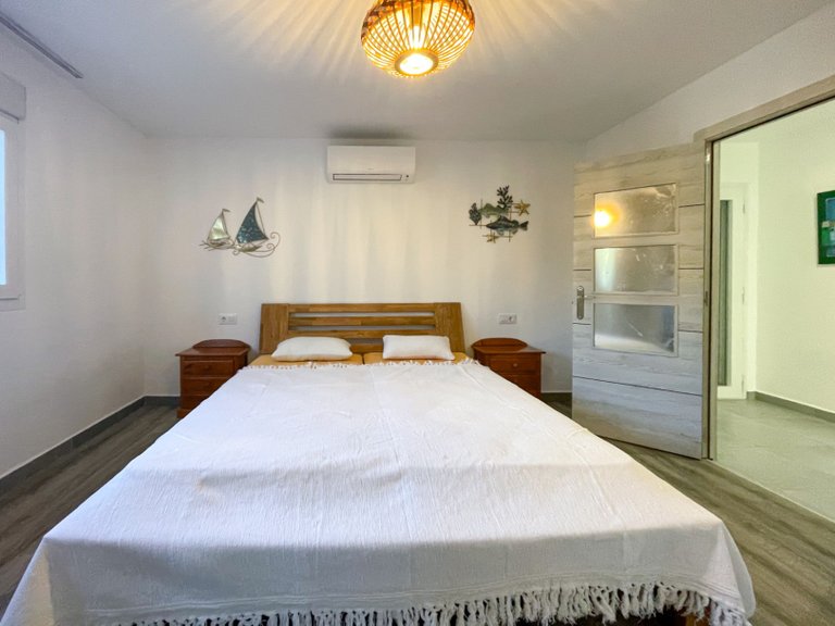 Villa for Sale in Costa Blanca Benissa, Alicante 21