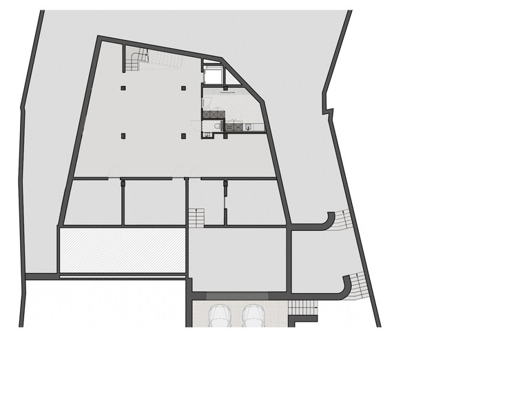 Villa for Sale in Costa Blanca Benissa, Alicante 21