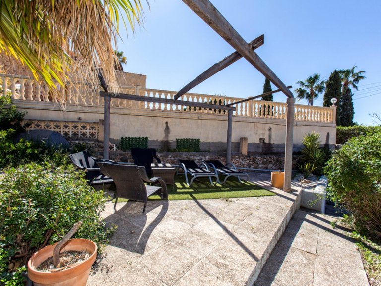 Villa for Sale in Costa Blanca Calpe, Alicante 28