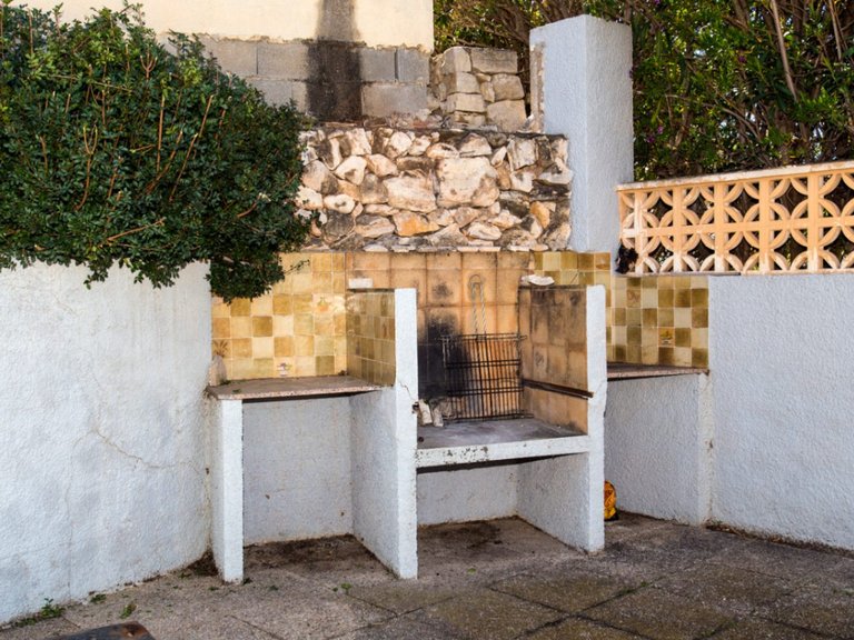 Villa for Sale in Costa Blanca Calpe, Alicante 30