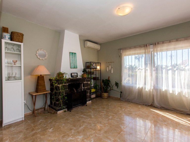 Villa for Sale in Costa Blanca Calpe, Alicante 7