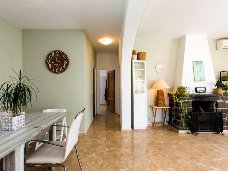 Villa for Sale in Costa Blanca Calpe, Alicante 14