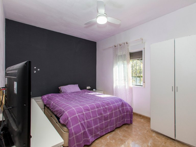 Villa for Sale in Costa Blanca Calpe, Alicante 18