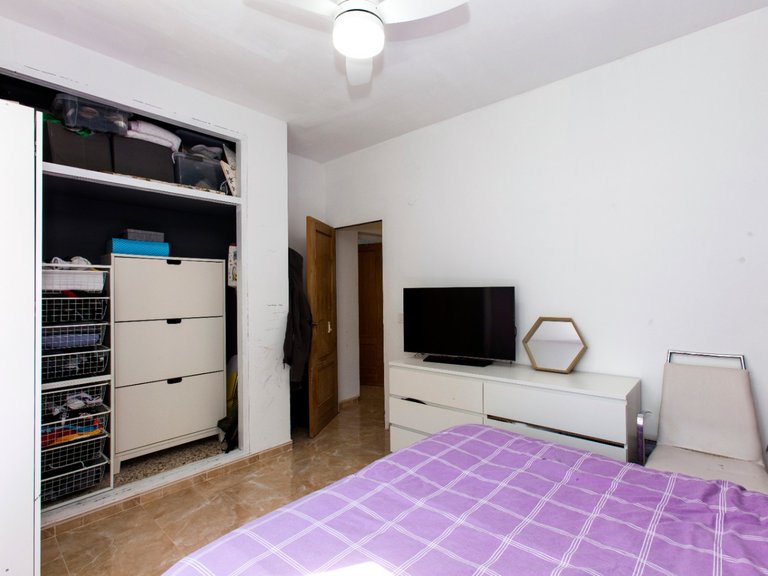 Villa for Sale in Costa Blanca Calpe, Alicante 19