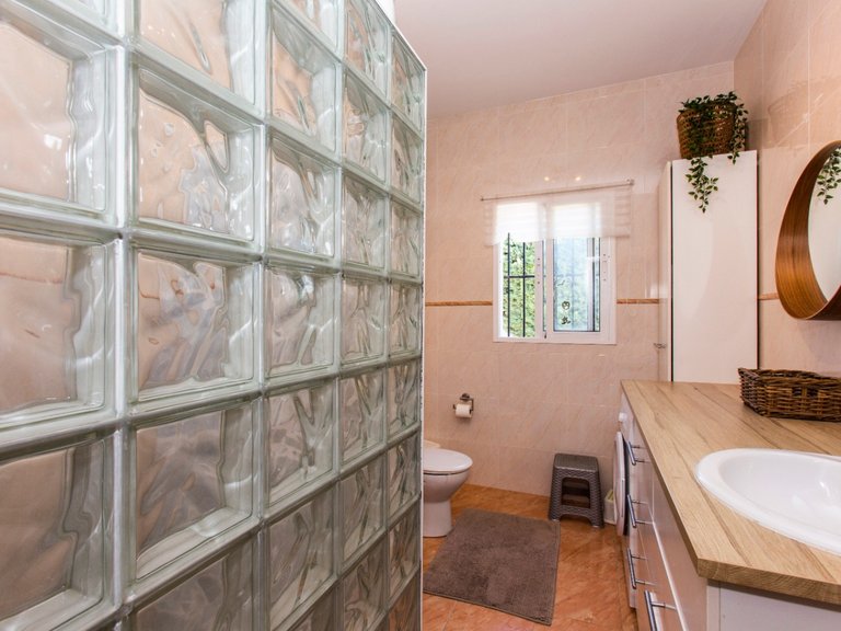 Villa for Sale in Costa Blanca Calpe, Alicante 20