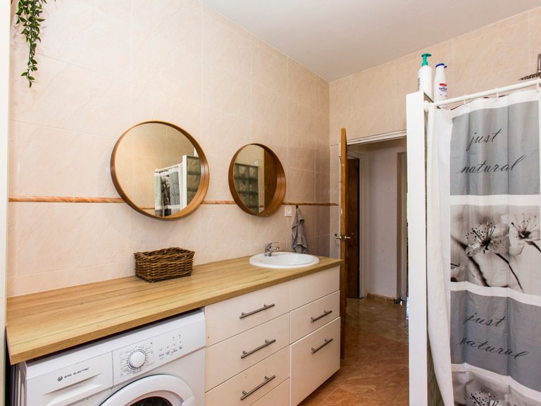 Villa for Sale in Costa Blanca Calpe, Alicante 21