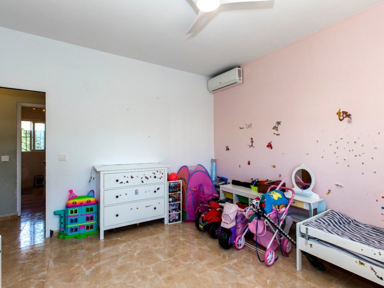 Villa for Sale in Costa Blanca Calpe, Alicante 23