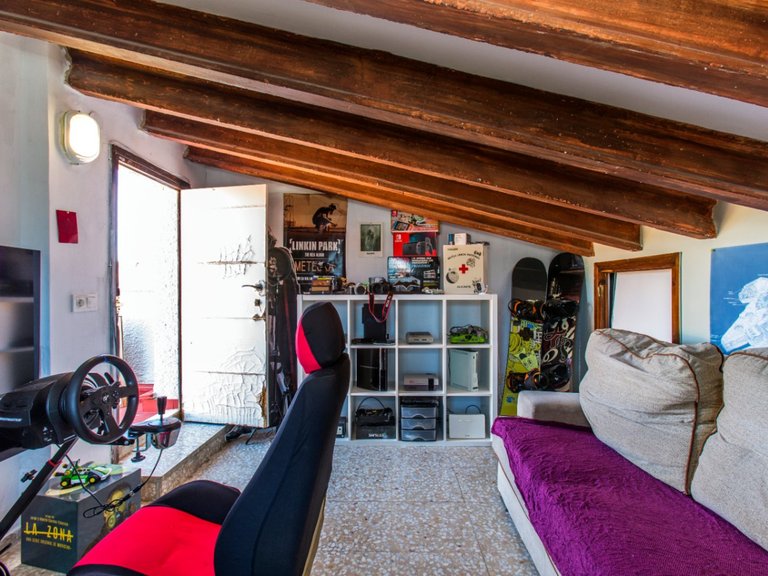 Villa for Sale in Costa Blanca Calpe, Alicante 27