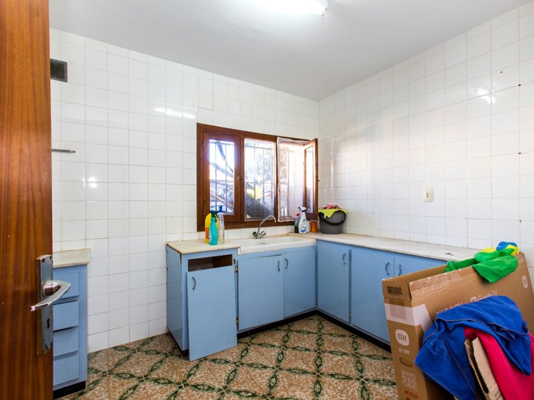 Villa for Sale in Costa Blanca Calpe, Alicante 32