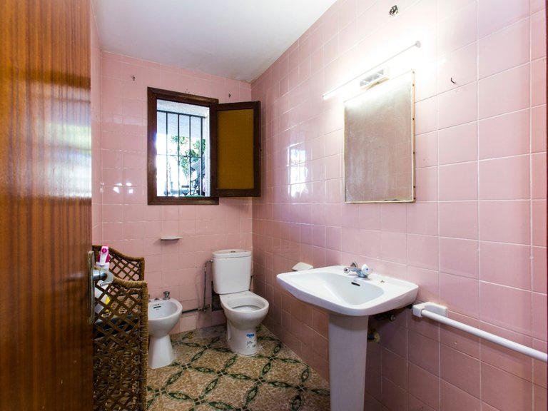 Villa for Sale in Costa Blanca Calpe, Alicante 34