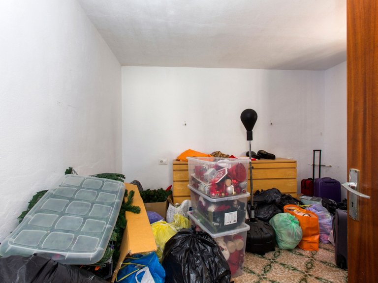 Villa for Sale in Costa Blanca Calpe, Alicante 35