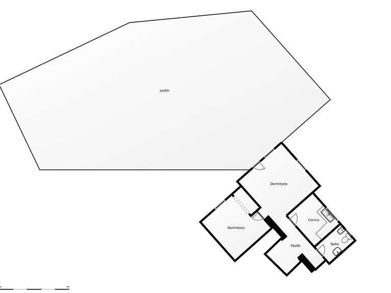 Villa for Sale in Costa Blanca Calpe, Alicante 41