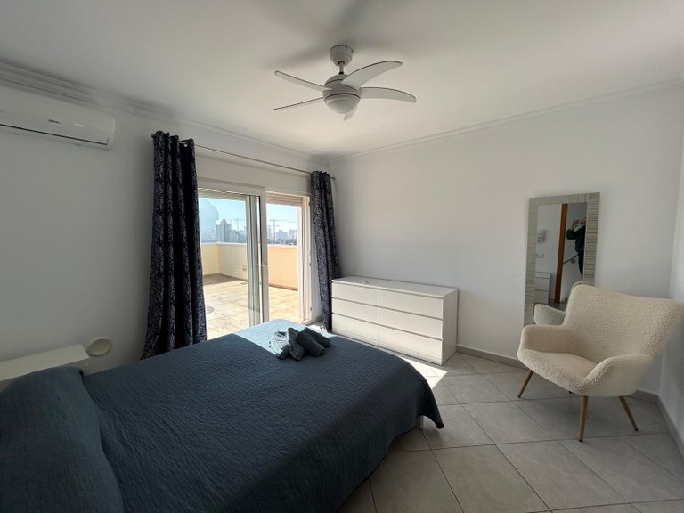 Villa for Sale in Costa Blanca Calpe, Alicante 7