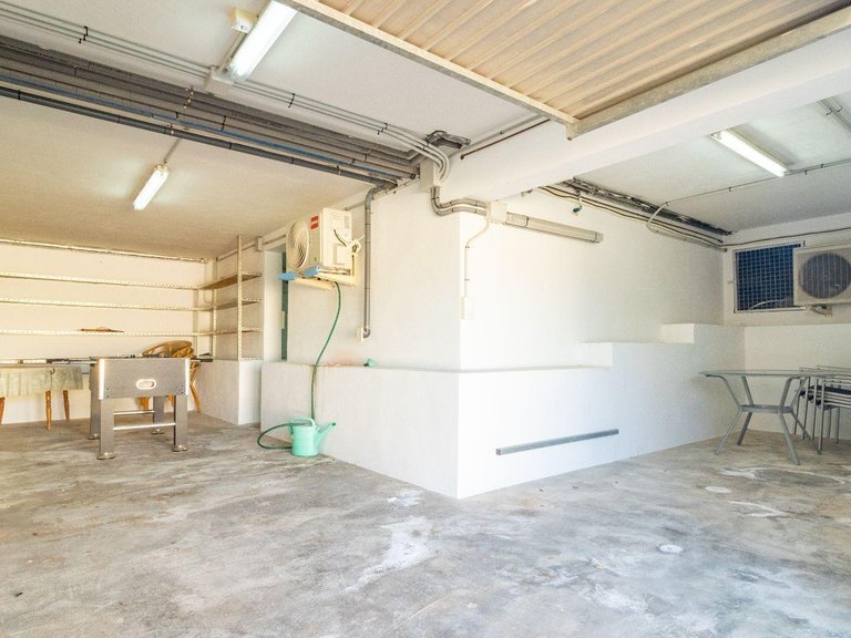 Villa for Sale in Costa Blanca Calpe, Alicante 16