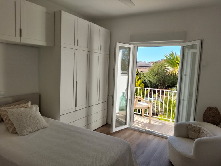 Villa for Sale in Costa Blanca Benitachell, Alicante 14