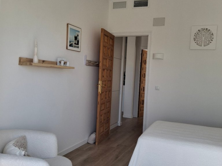 Villa for Sale in Costa Blanca Benitachell, Alicante 15