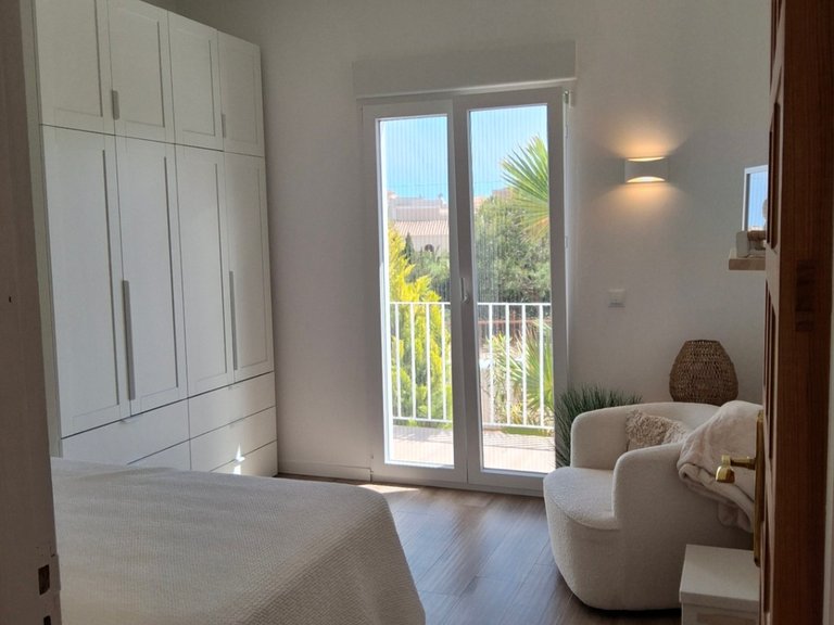 Villa for Sale in Costa Blanca Benitachell, Alicante 16
