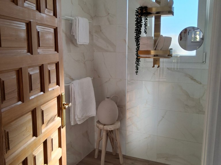 Villa for Sale in Costa Blanca Benitachell, Alicante 12