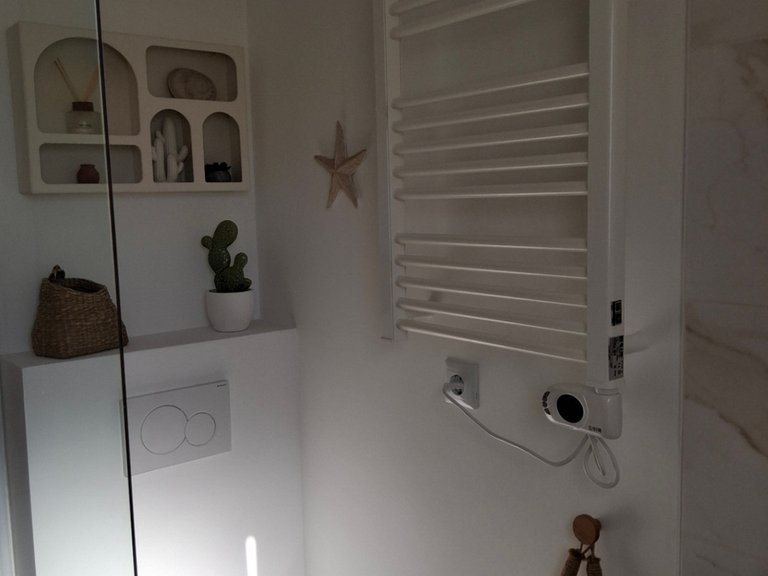 Villa for Sale in Costa Blanca Benitachell, Alicante 13