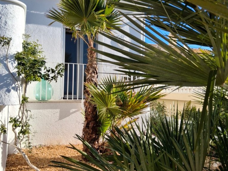Villa for Sale in Costa Blanca Benitachell, Alicante 6