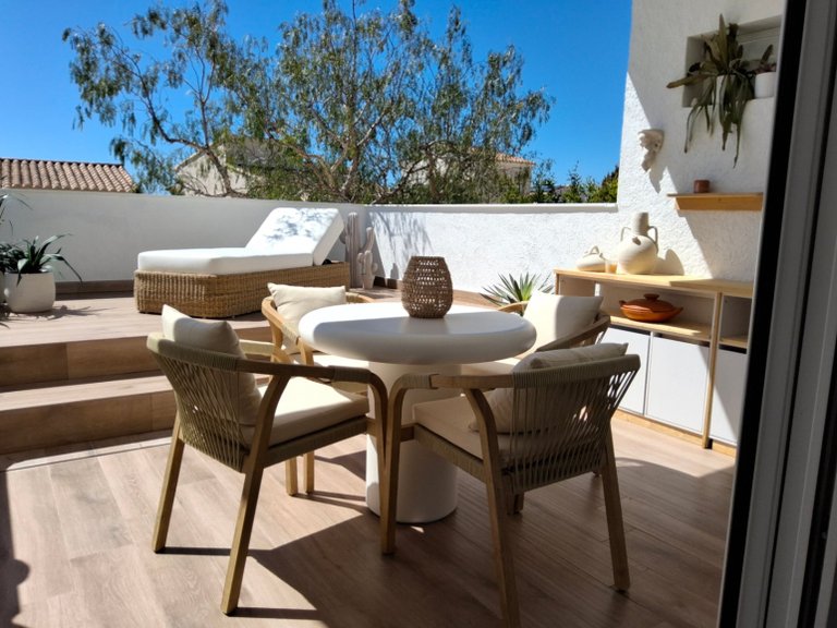 Villa for Sale in Costa Blanca Benitachell, Alicante 2