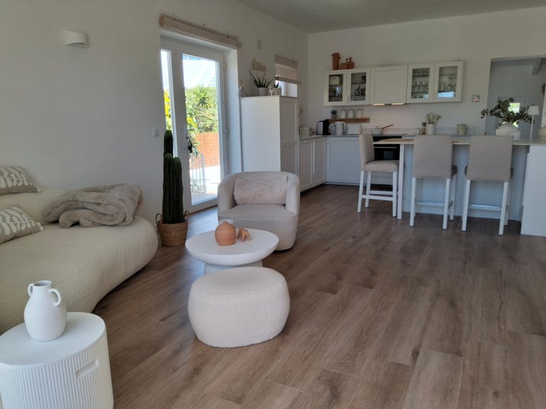 Villa for Sale in Costa Blanca Benitachell, Alicante 3
