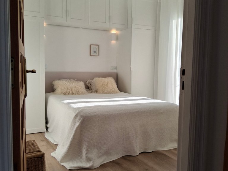 Villa for Sale in Costa Blanca Benitachell, Alicante 9