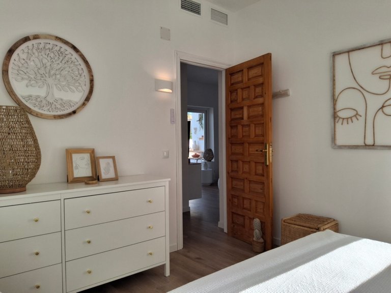 Villa for Sale in Costa Blanca Benitachell, Alicante 10