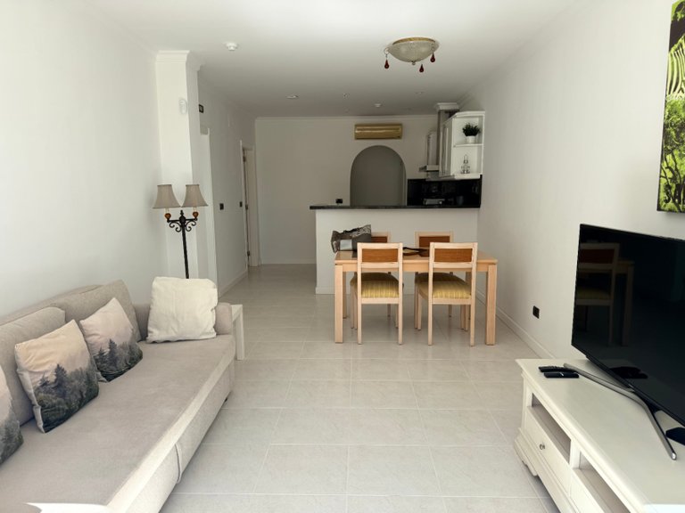 Apartment for Sale in Benissa, Alicante 5