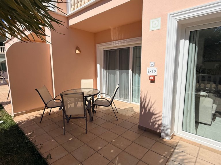 Apartment for Sale in Benissa, Alicante 4