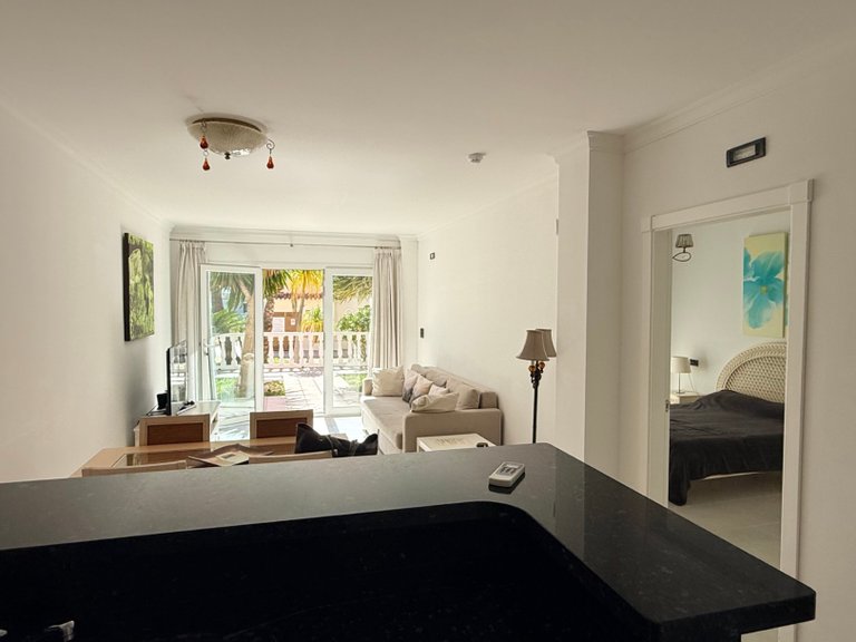 Apartment for Sale in Benissa, Alicante 2